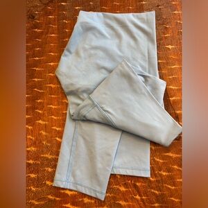 Offline by Aerie Leggings